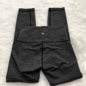 Wunder Under Hi-Rise 7/8@